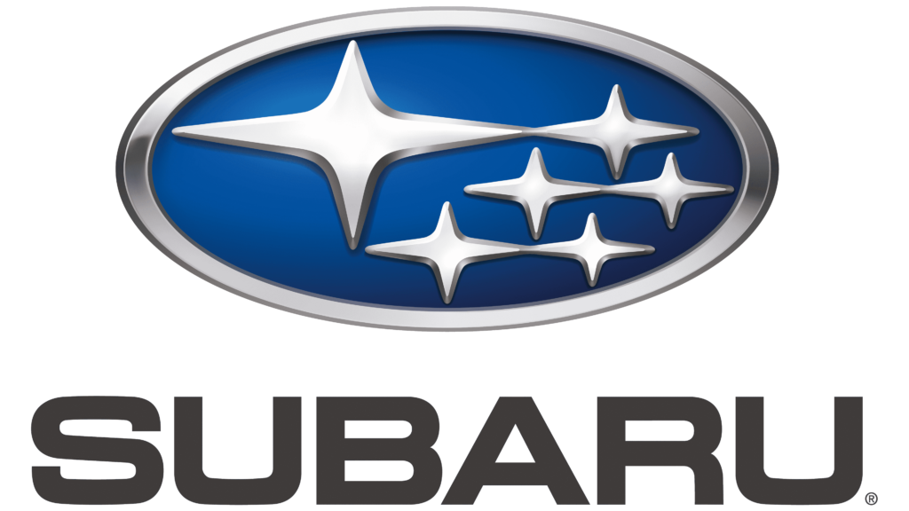 Đại lý Subaru Gò Vấp