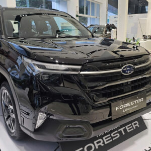 z7238016559822 47903c9818b691d622615cce92a4010a 1